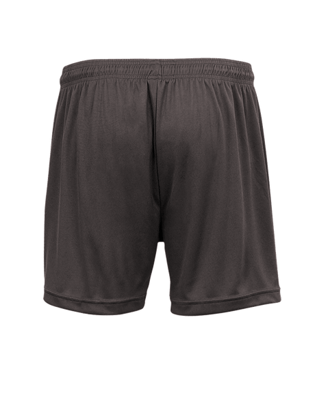 Badger 4116 Women's B-Core Shorts Badger