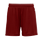 Badger 4116 Women's B-Core Shorts Badger