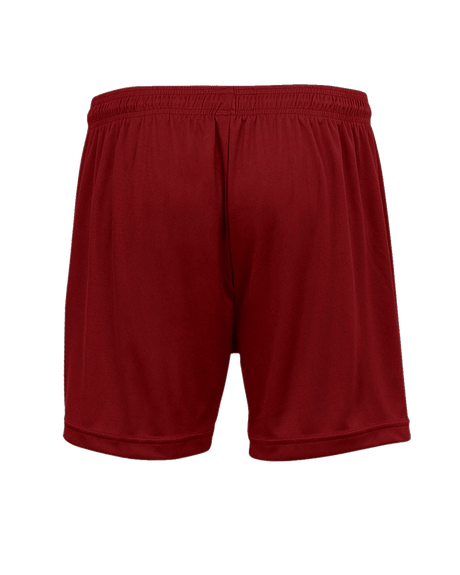 Badger 4116 Women's B-Core Shorts Badger