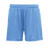 Badger 4116 Women's B-Core Shorts Badger
