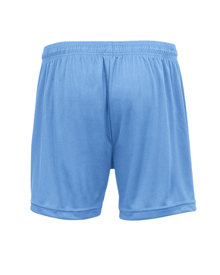 Badger 4116 Women's B-Core Shorts Badger