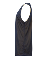 Badger Men's Mesh Reversible Tank Badger