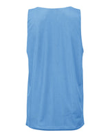 Badger Men's Mesh Reversible Tank Badger