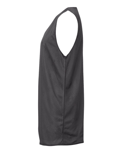Badger Men's Mesh Reversible Tank