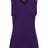 Badger 4163 Women's B-Core Sleeveless Tee Badger