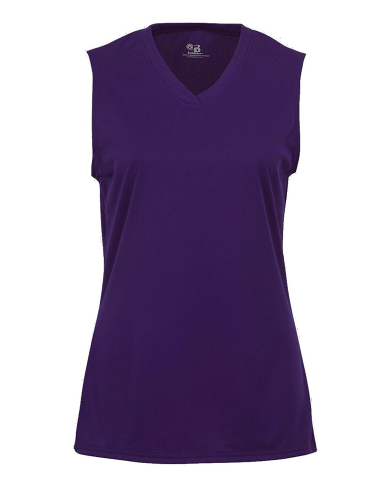 Badger 4163 Women&