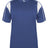 Badger Men's Pro Placket Baseball Jersey Badger