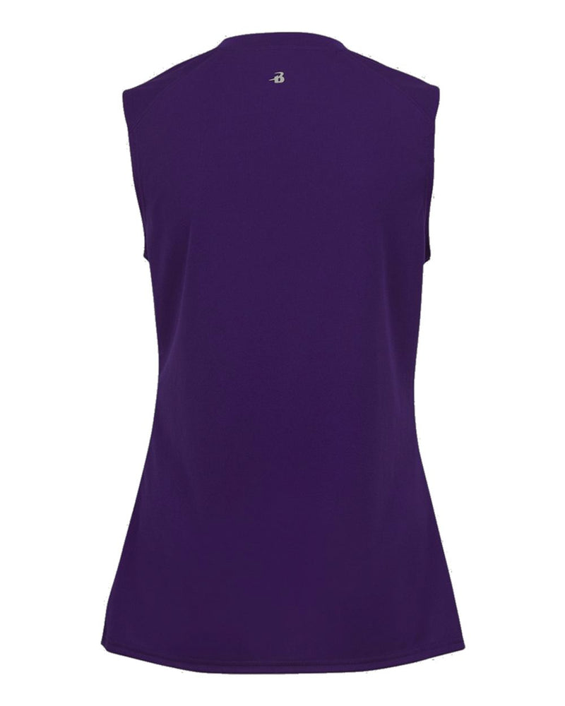 Badger 4163 Women&