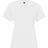 Badger 4162 Women's B-Core V-Neck Tee Badger