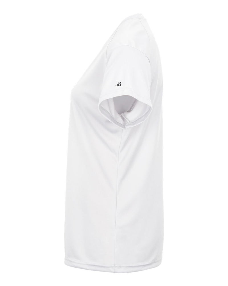 Badger 4162 Women&