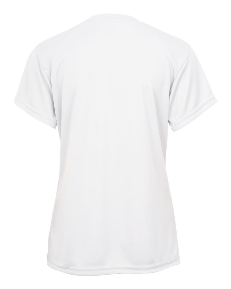 Badger 4162 Women&