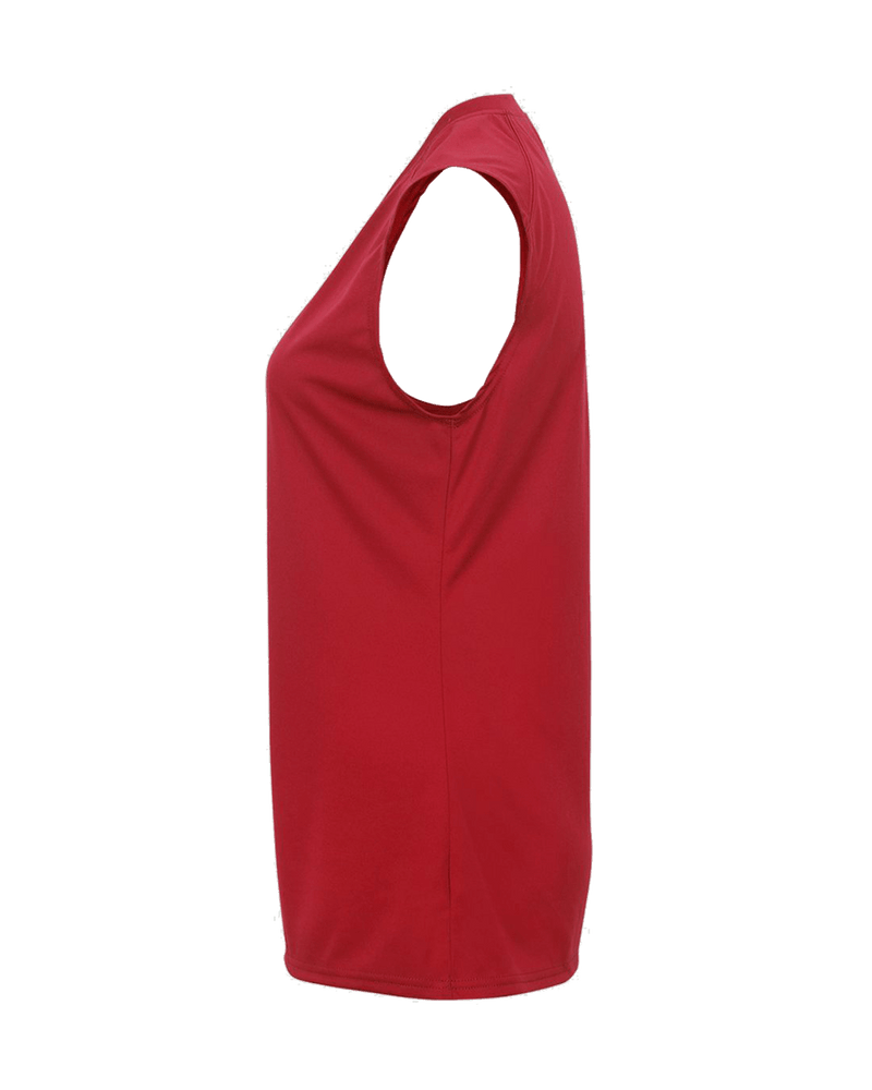 Badger 4163 Women&