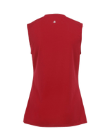 Badger 4163 Women's B-Core Sleeveless Tee Badger