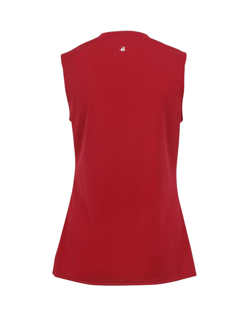 Badger 4163 Women&