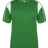 Badger Men's Pro Placket Baseball Jersey Badger