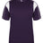 Badger Men's Pro Placket Baseball Jersey Badger