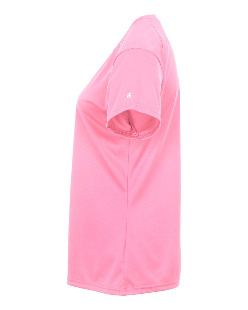 Badger 4162 Women&