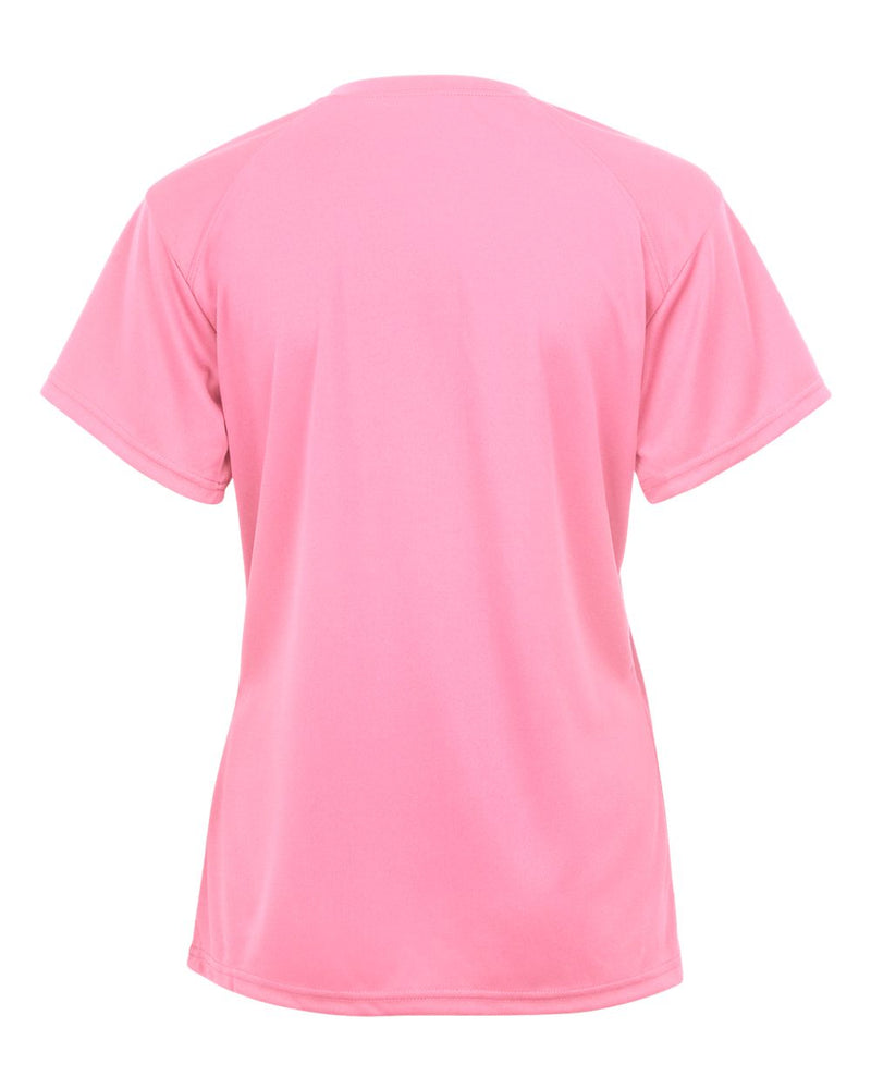 Badger 4162 Women&
