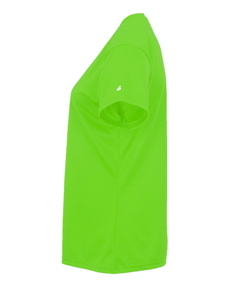 Badger 4162 Women&