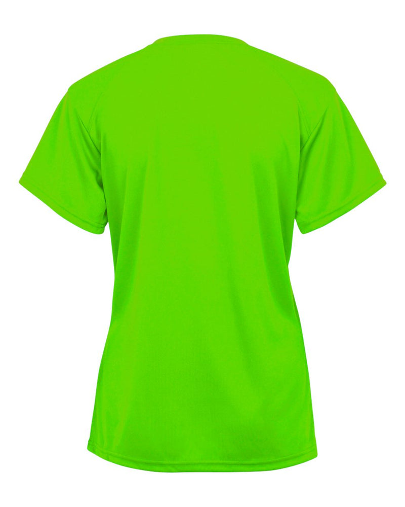 Badger 4162 Women&