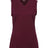 Badger 4163 Women's B-Core Sleeveless Tee Badger