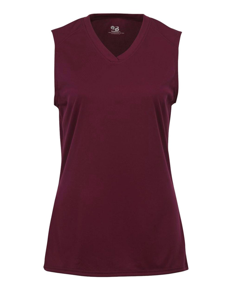 Badger 4163 Women&