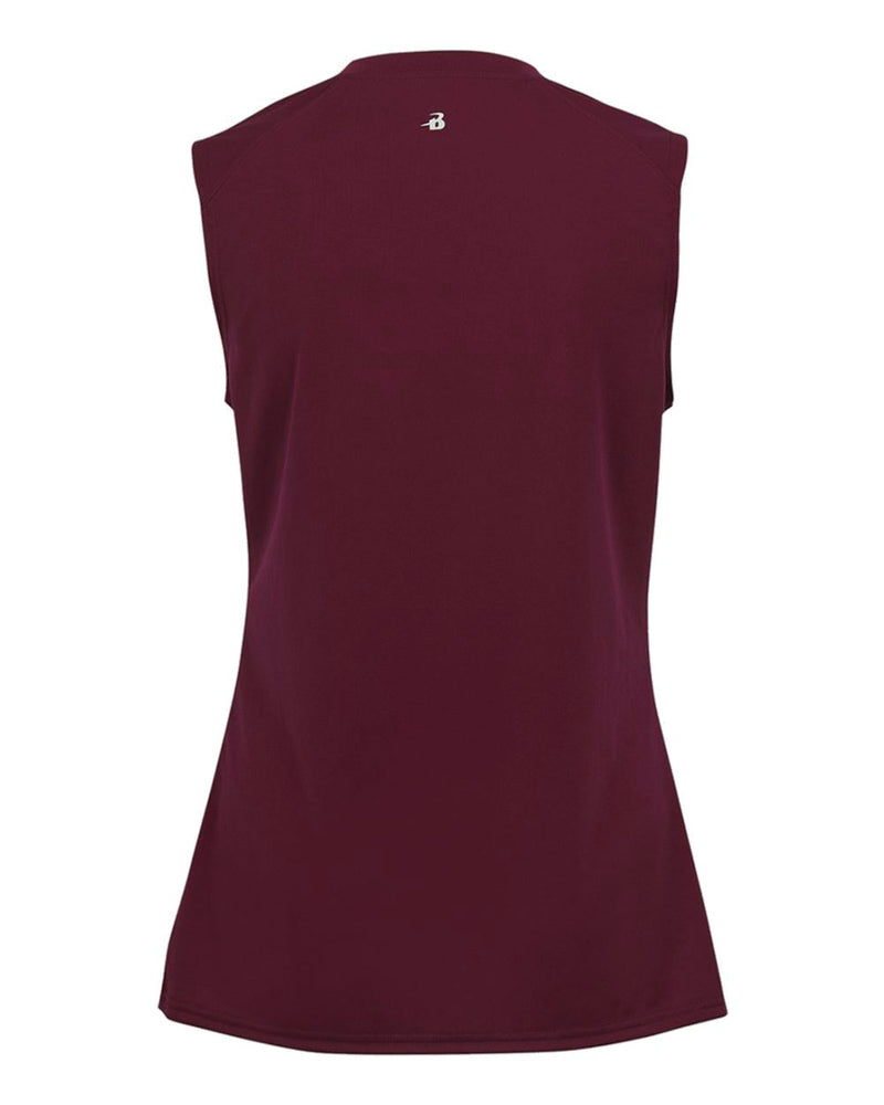 Badger 4163 Women&