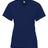 Badger 4162 Women's B-Core V-Neck Tee Badger