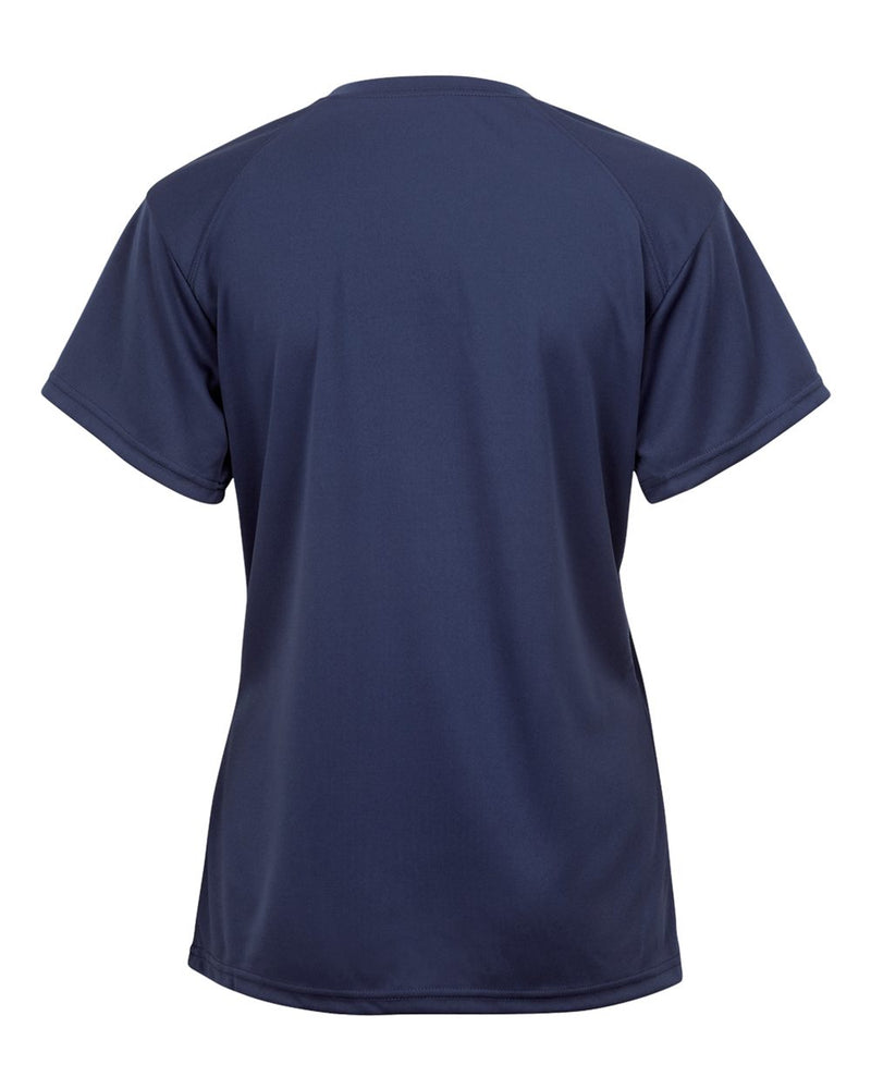 Badger 4162 Women&