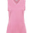 Badger 4163 Women's B-Core Sleeveless Tee Badger