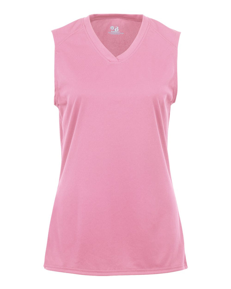 Badger 4163 Women&