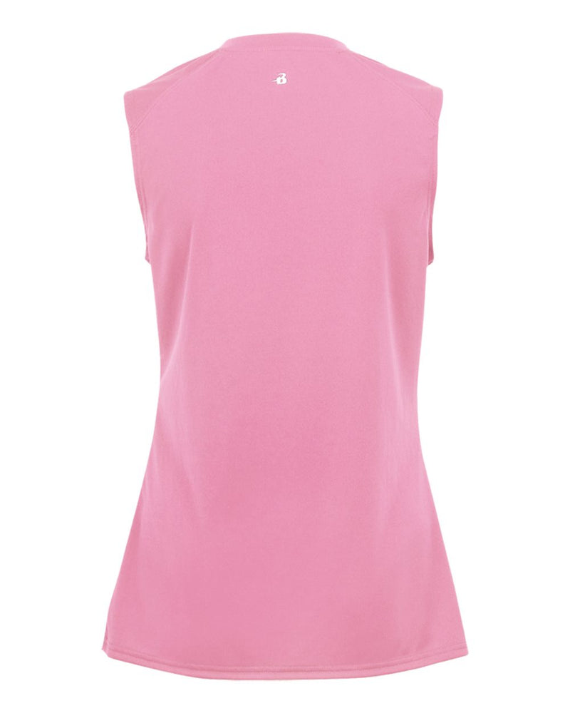Badger 4163 Women&