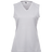 Badger 4163 Women's B-Core Sleeveless Tee Badger
