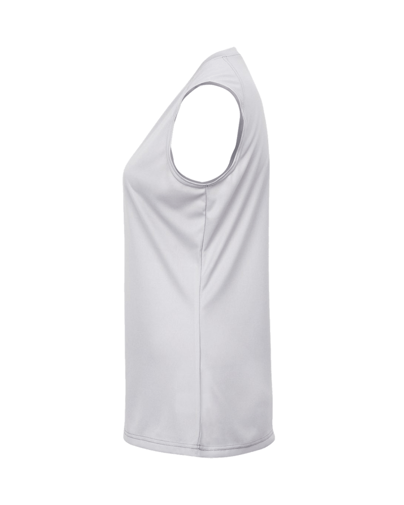 Badger 4163 Women&