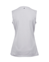Badger 4163 Women's B-Core Sleeveless Tee Badger