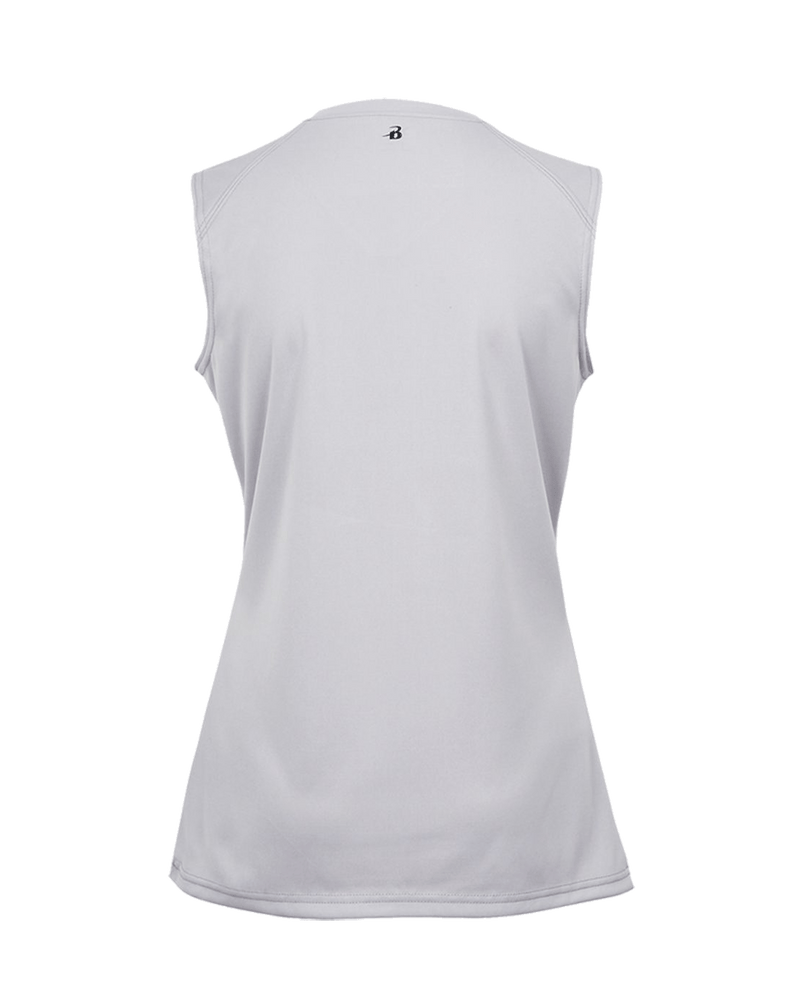 Badger 4163 Women&