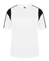 Badger Men's Pro Placket Baseball Jersey Badger