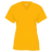 Badger 4162 Women's B-Core V-Neck Tee Badger