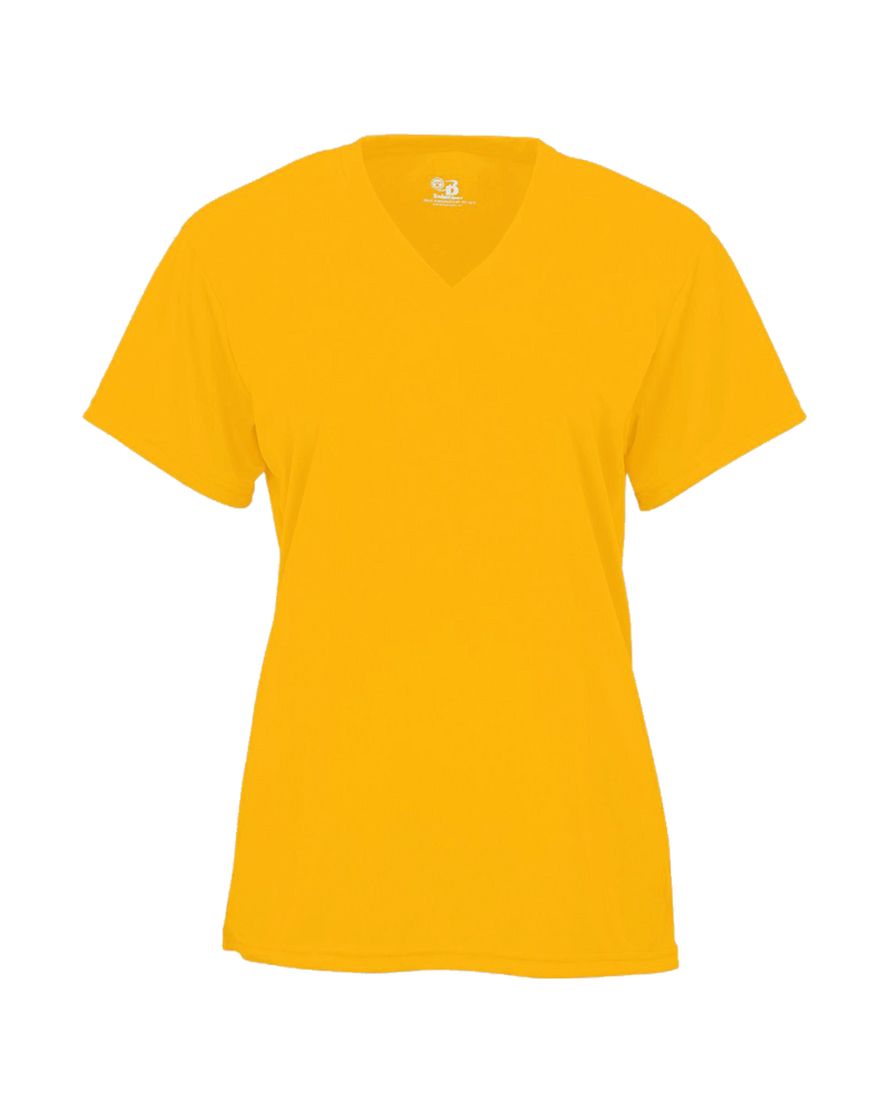 Badger 4162 Women&