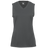 Badger 4163 Women's B-Core Sleeveless Tee Badger