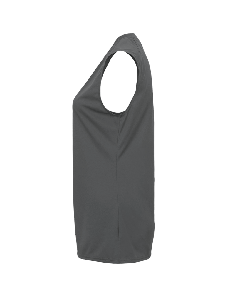 Badger 4163 Women&