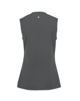 Badger 4163 Women's B-Core Sleeveless Tee Badger