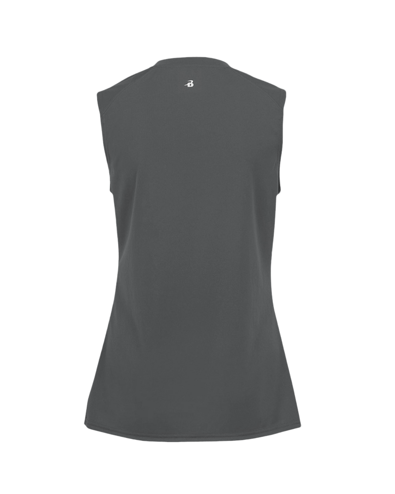 Badger 4163 Women&