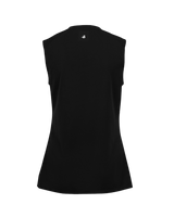 Badger 4163 Women's B-Core Sleeveless Tee Badger