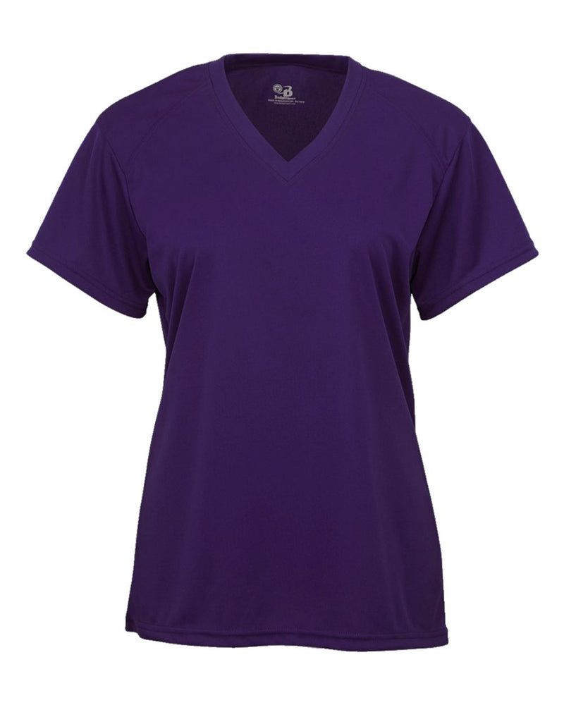 Badger 4162 Women&
