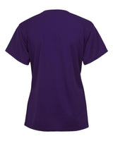Badger 4162 Women's B-Core V-Neck Tee Badger