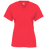 Badger 4162 Women's B-Core V-Neck Tee Badger