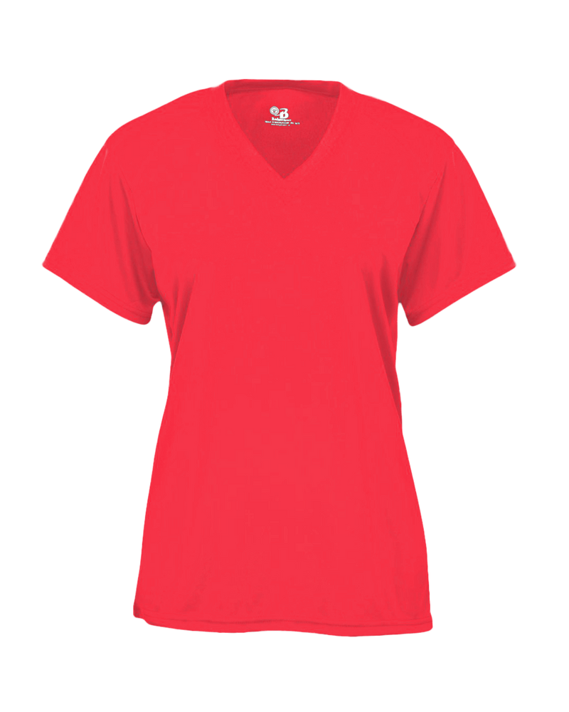 Badger 4162 Women&