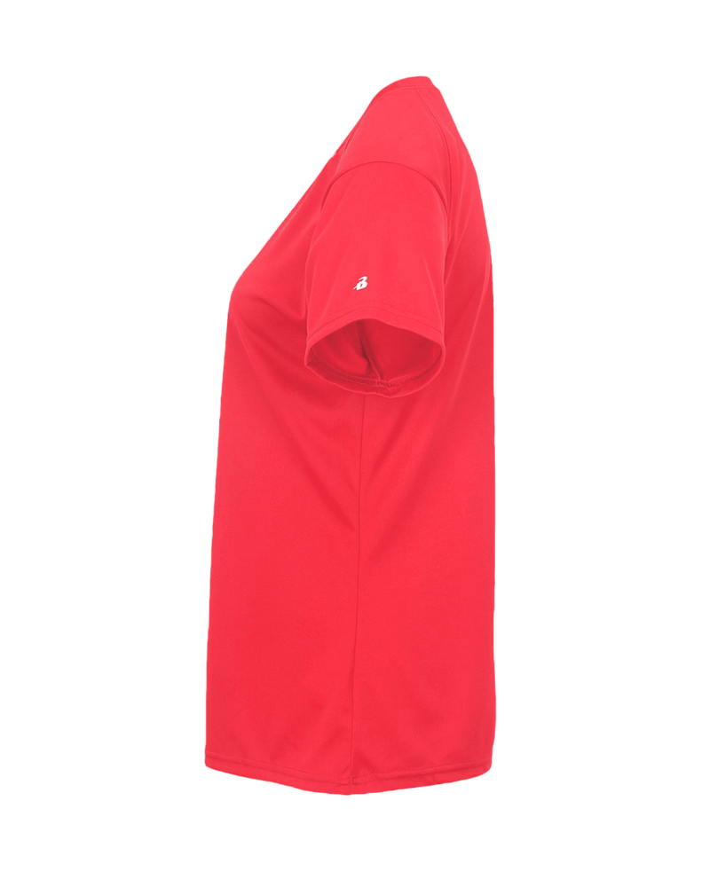 Badger 4162 Women&