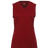 Badger 4163 Women's B-Core Sleeveless Tee Badger